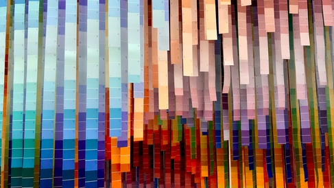 EDI Diversity 