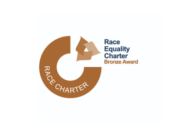REC logo